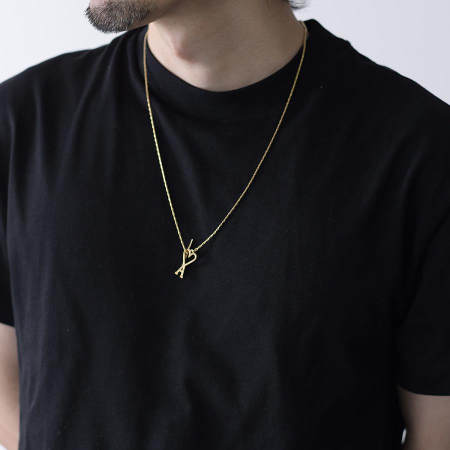 AMI Alexandre Mattiussi ALEXANDRE MATTIUSSI アミパリス AMI Alexandre Mattiussi ALEXANDRE MATTIUSSI アミパリス