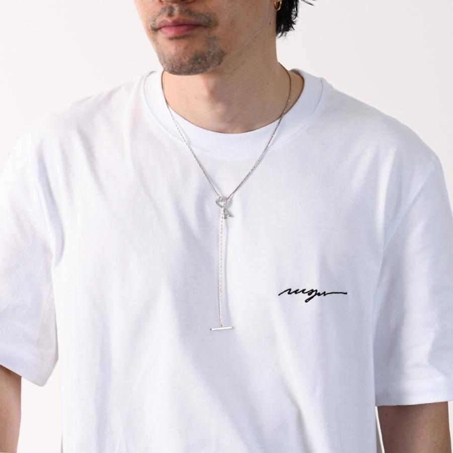 AMI Alexandre Mattiussi ALEXANDRE MATTIUSSI アミパリス AMI Alexandre Mattiussi ALEXANDRE MATTIUSSI アミパリス