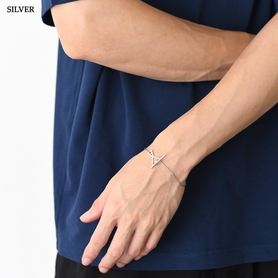 AMI Alexandre Mattiussi 【MAX1.5万円OFF】AMI PARIS アミパリス