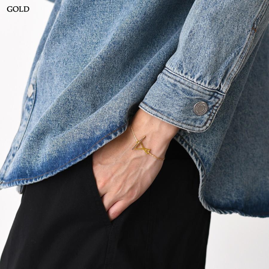 AMI Alexandre Mattiussi 【MAX1.5万円OFF】AMI PARIS アミパリス