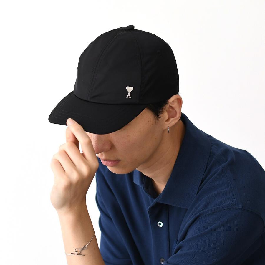 AMI Alexandre Mattiussi 【MAX1.5万円OFF】AMI PARIS アミパリス