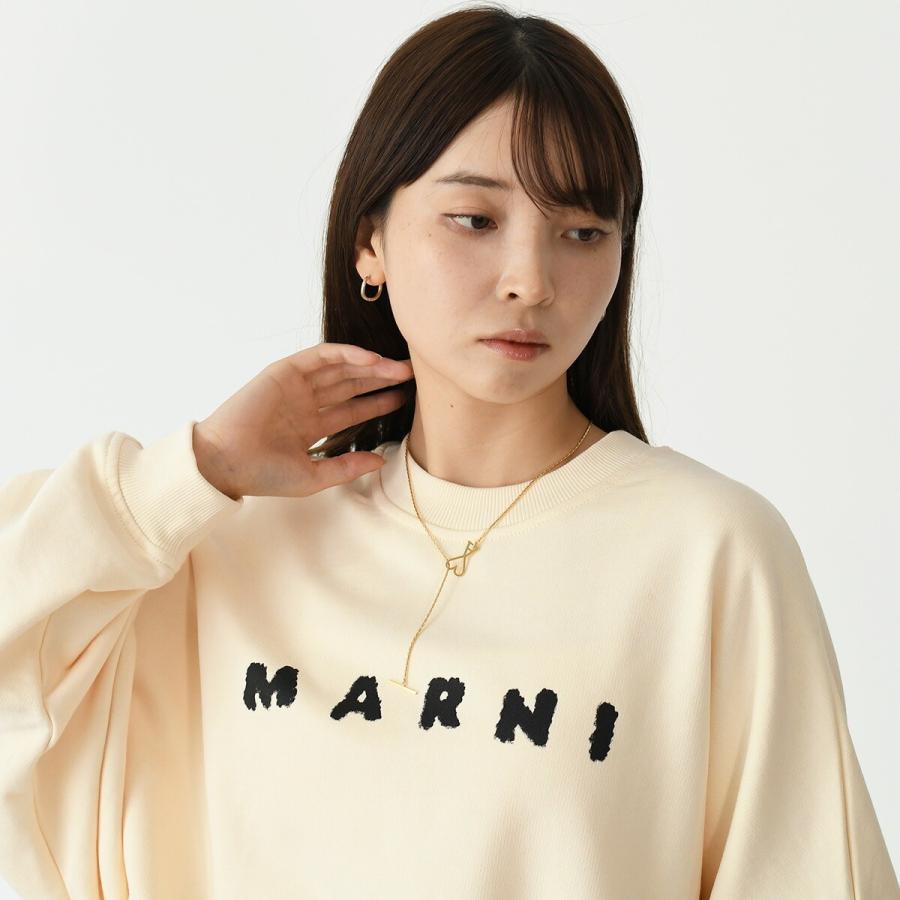 AMI Alexandre Mattiussi アミ アレクサンドルマテュッシ ネックレス