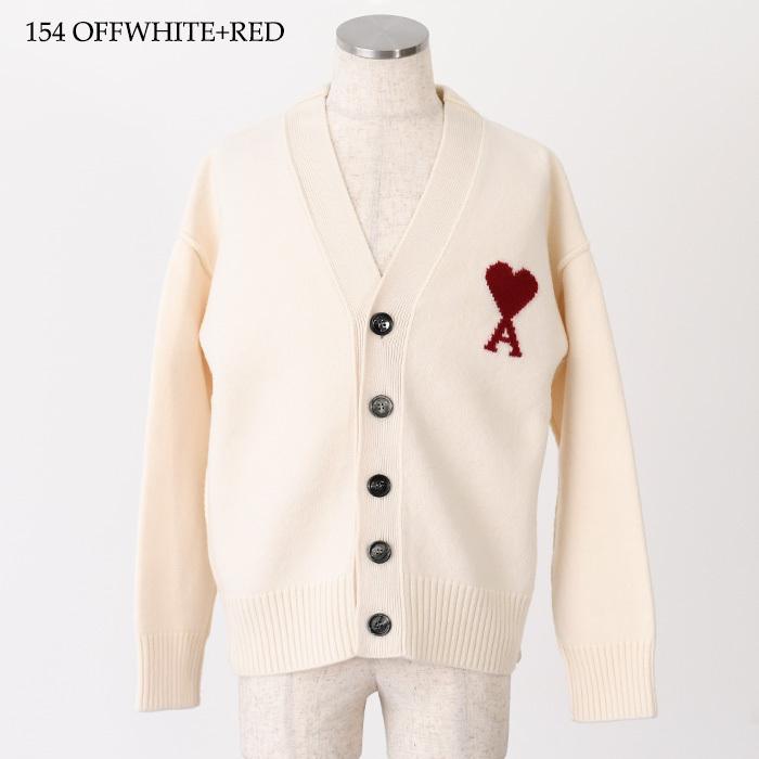 AMI Alexandre Mattiussi ALEXANDRE MATTIUSSI DE COEUR