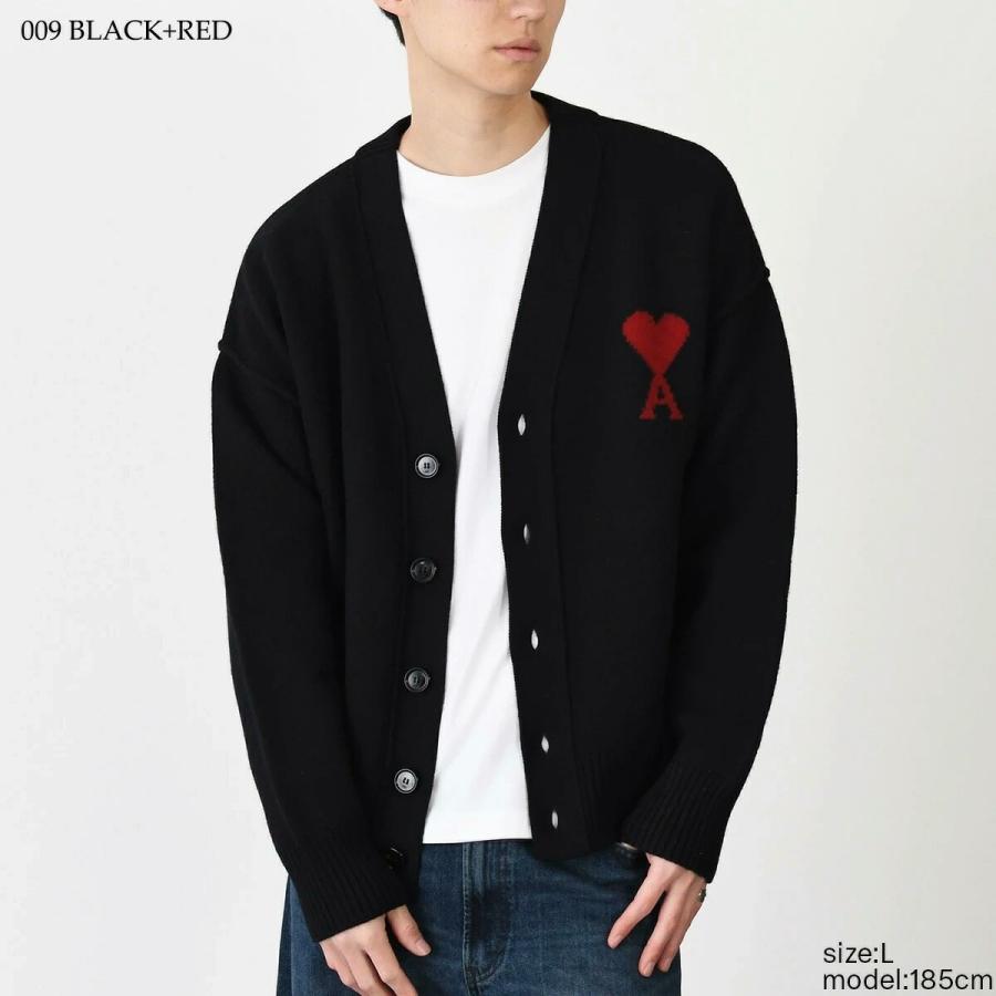 AMI Alexandre Mattiussi AMI ALEXANDRE MATTIUSSI AMI DE COEUR