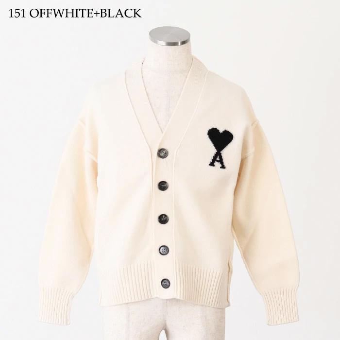 AMI Alexandre Mattiussi AMI ALEXANDRE MATTIUSSI AMI DE COEUR