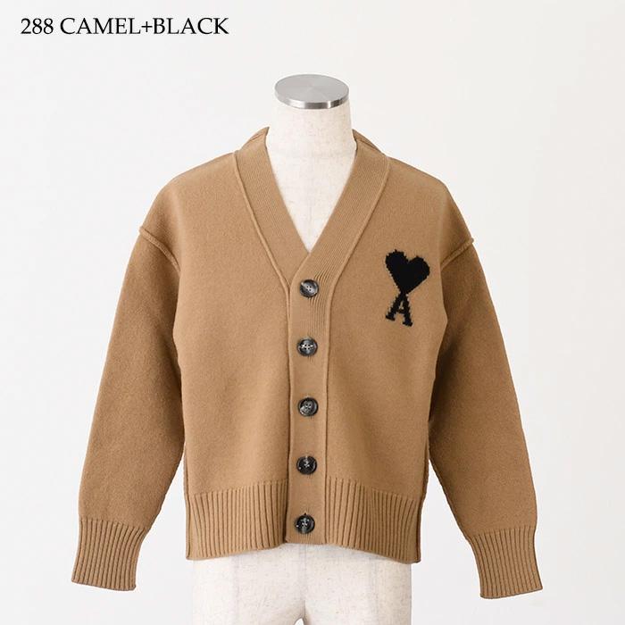 AMI Alexandre Mattiussi AMI ALEXANDRE MATTIUSSI AMI DE COEUR