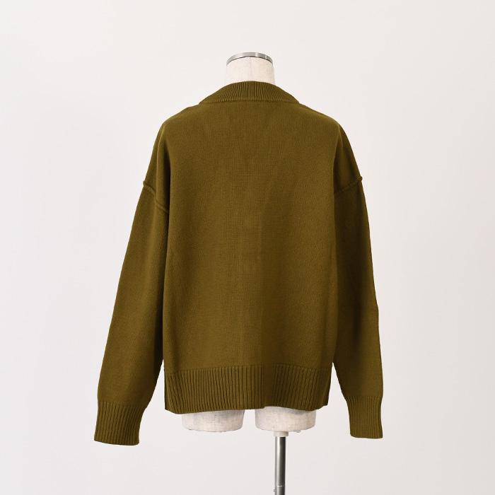 AMI Alexandre Mattiussi AMI ALEXANDRE MATTIUSSI AMI DE COEUR