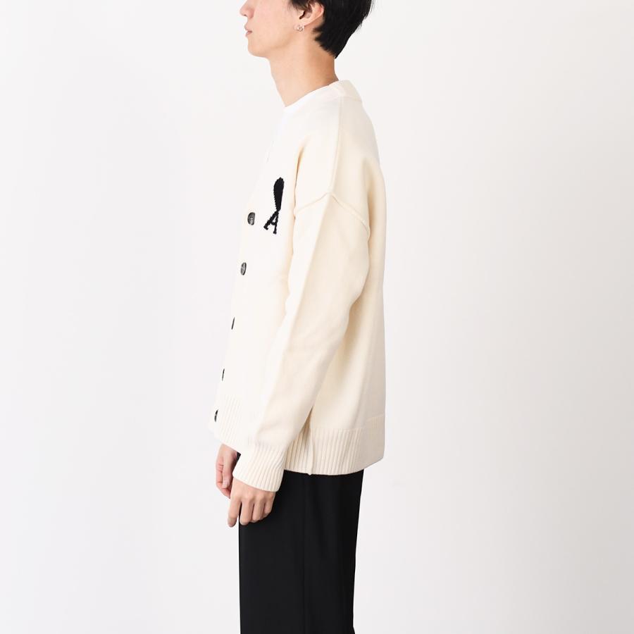 AMI Alexandre Mattiussi AMI ALEXANDRE MATTIUSSI AMI DE COEUR