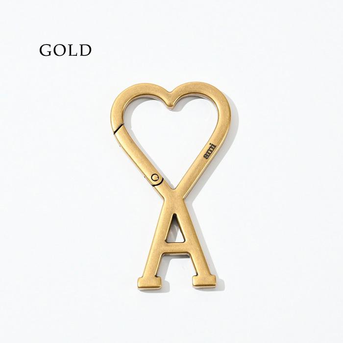 AMI Alexandre Mattiussi ALEXANDRE MATTIUSSI アミパリス キー