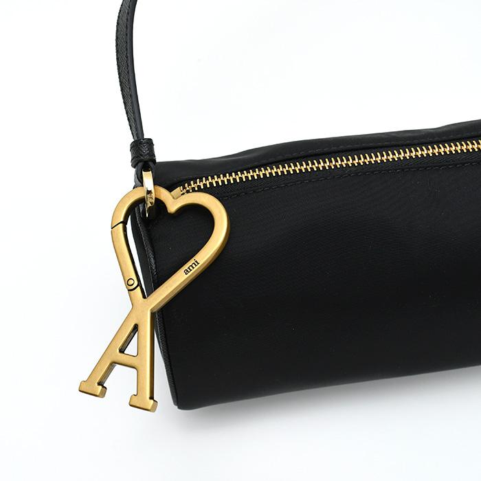 AMI Alexandre Mattiussi 【最大1.5万OFF】AMI ALEXANDRE MATTIUSSI