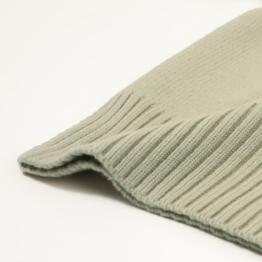 AMI Alexandre Mattiussi ALEXANDRE MATTIUSSI アミパリス