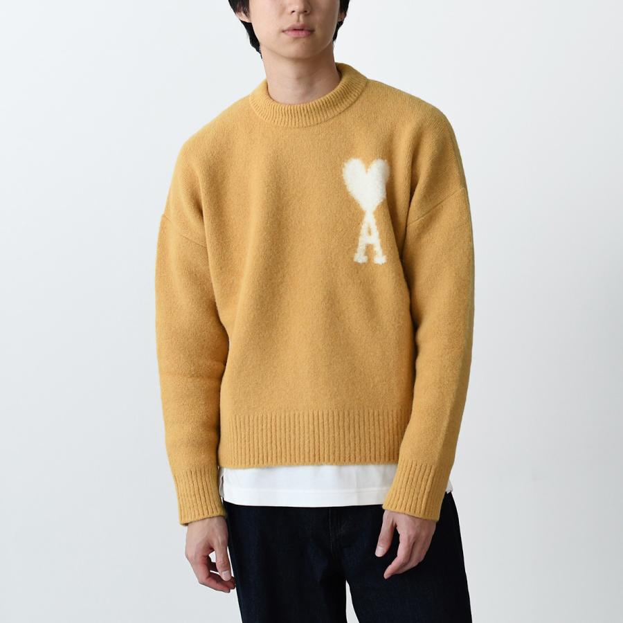 AMI Alexandre Mattiussi ALEXANDRE MATTIUSSI アミパリス AMI Alexandre Mattiussi ALEXANDRE MATTIUSSI アミパリス