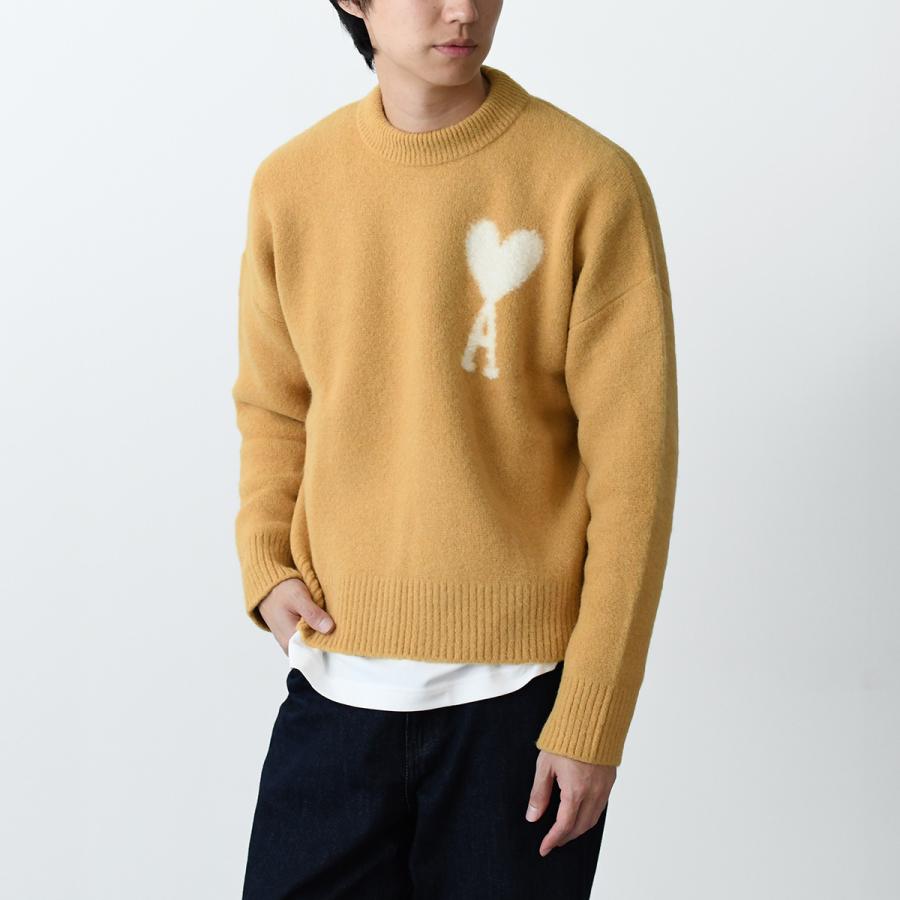 AMI Alexandre Mattiussi ALEXANDRE MATTIUSSI アミパリス AMI Alexandre Mattiussi ALEXANDRE MATTIUSSI アミパリス