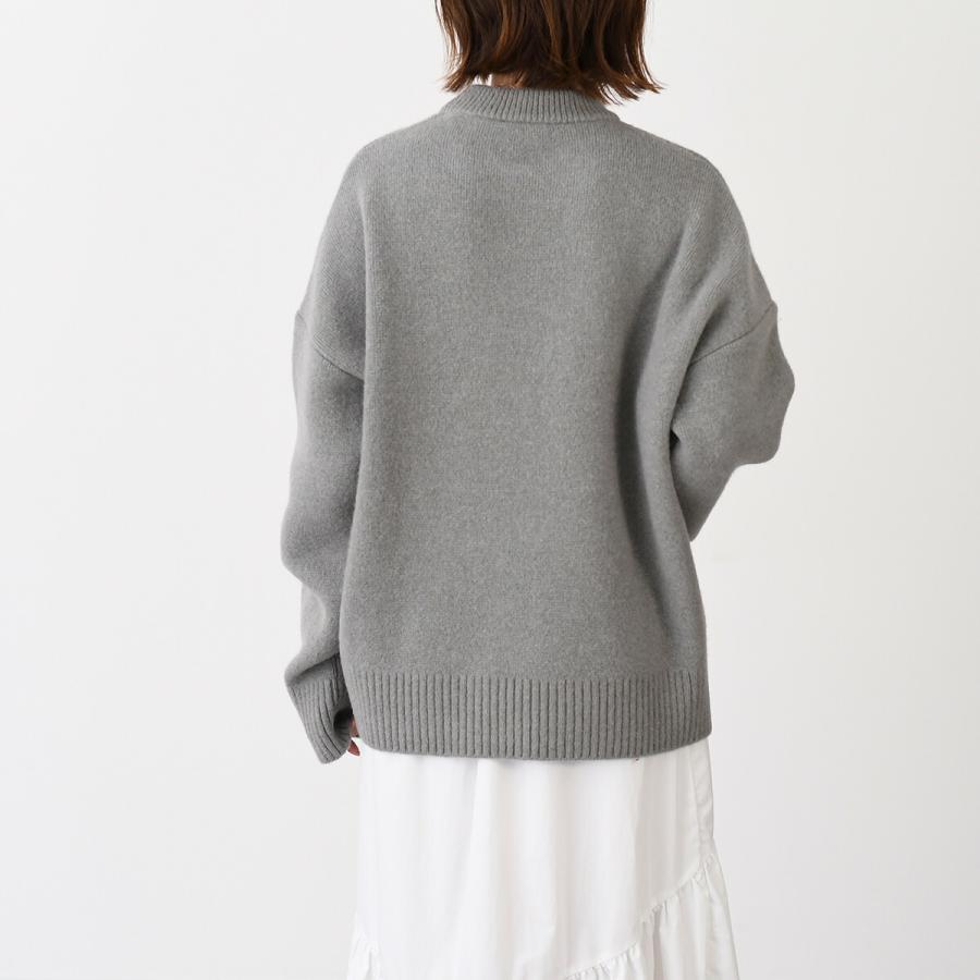 AMI Alexandre Mattiussi ALEXANDRE MATTIUSSI DE COEUR