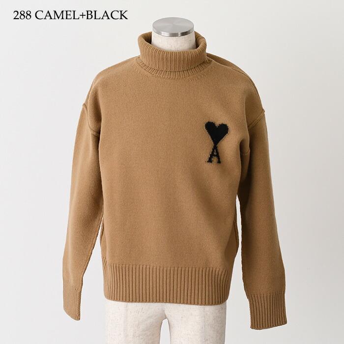 AMI Alexandre Mattiussi ALEXANDRE MATTIUSSI DE COEUR