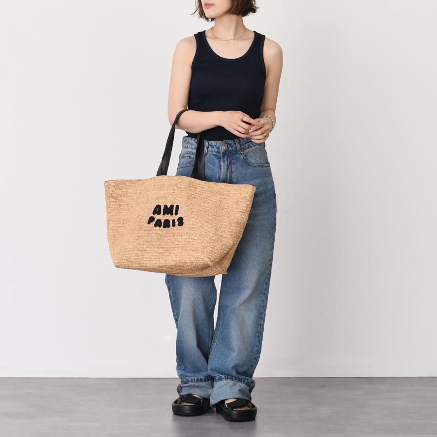 AMI Alexandre Mattiussi ALEXANDRE MATTIUSSI DE COEUR