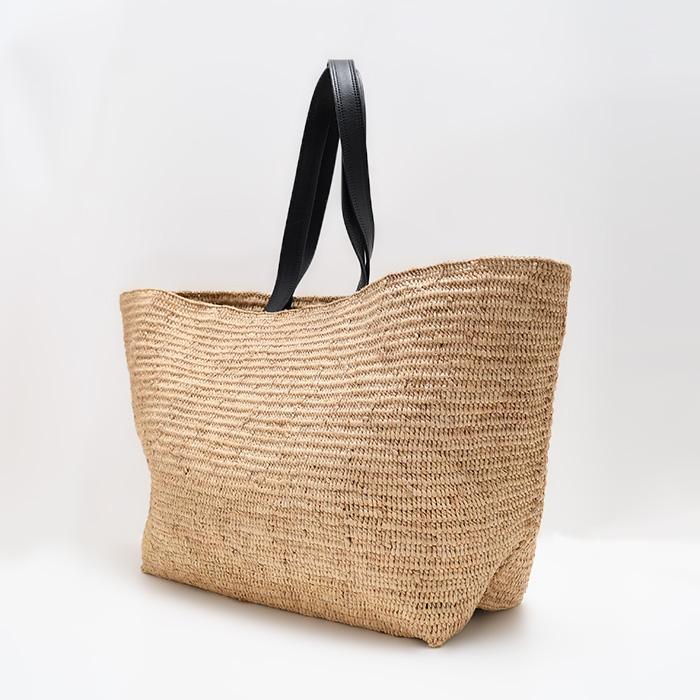 AMI Alexandre Mattiussi ALEXANDRE MATTIUSSI DE COEUR