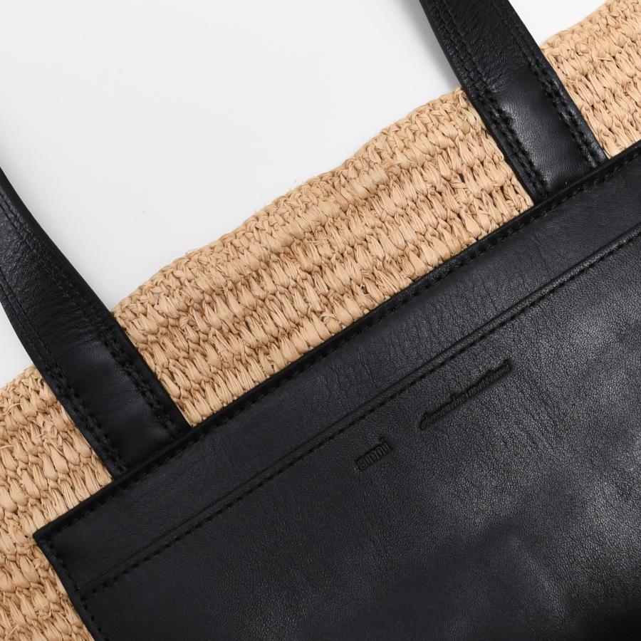 AMI Alexandre Mattiussi ALEXANDRE MATTIUSSI DE COEUR