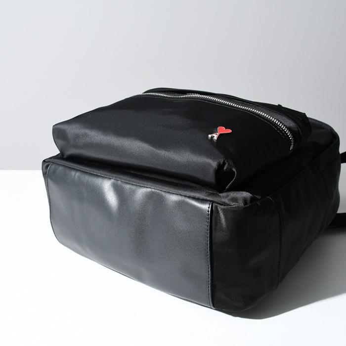 AMI ALEXANDRE MATTIUSSI アミ アレクサンドル マテュッシ アミパリス