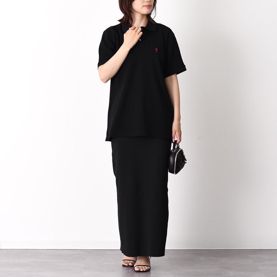 AMI Alexandre Mattiussi 【5％OFF】AMI ALEXANDRE MATTIUSSI