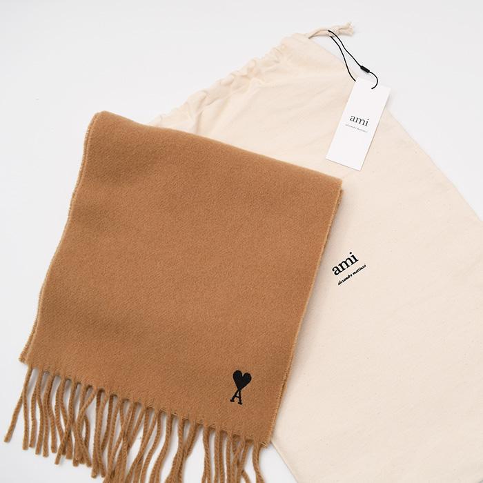 AMI Alexandre Mattiussi AMI ALEXANDRE MATTIUSSI AMI DE COEUR