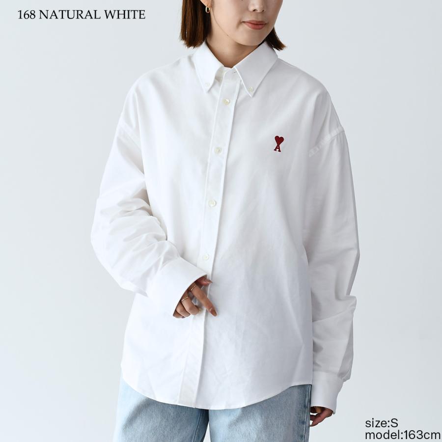 AMI Alexandre Mattiussi ALEXANDRE MATTIUSSI Ami de Coeur