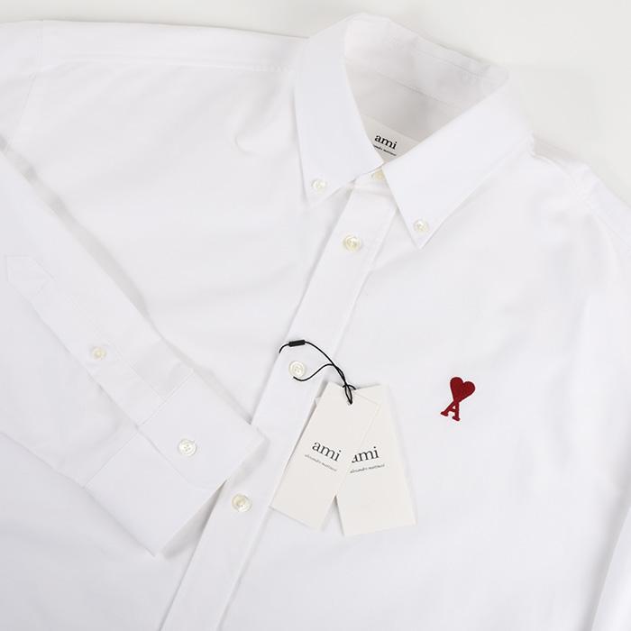 AMI Alexandre Mattiussi ALEXANDRE MATTIUSSI Ami de Coeur