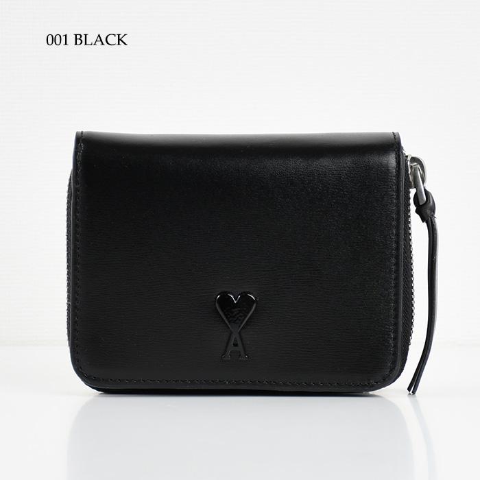 AMI Alexandre Mattiussi ALEXANDRE MATTIUSSI DE COEUR