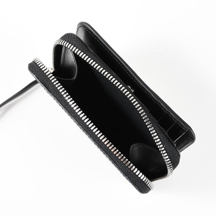 AMI Alexandre Mattiussi AMI ALEXANDRE MATTIUSSI AMI DE COEUR