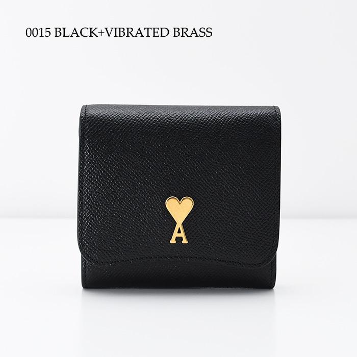 AMI Alexandre Mattiussi ALEXANDRE MATTIUSSI DE COEUR