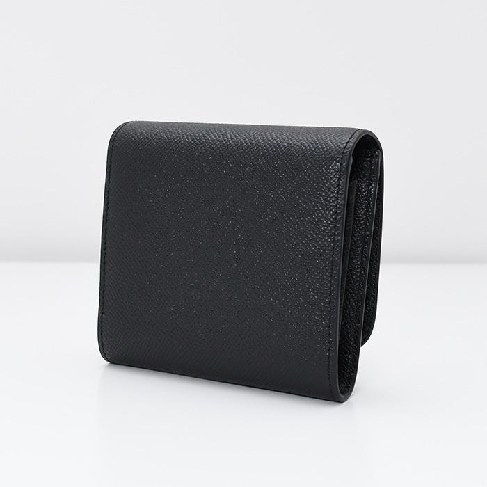 AMI Alexandre Mattiussi ALEXANDRE MATTIUSSI DE COEUR