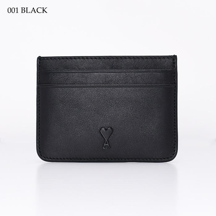 AMI Alexandre Mattiussi 【MAX1.5万円OFF】AMI ALEXANDRE MATTIUSSI
