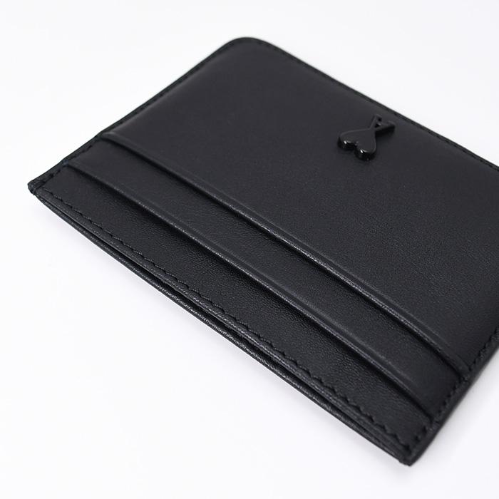 AMI Alexandre Mattiussi 【MAX1.5万円OFF】AMI ALEXANDRE MATTIUSSI