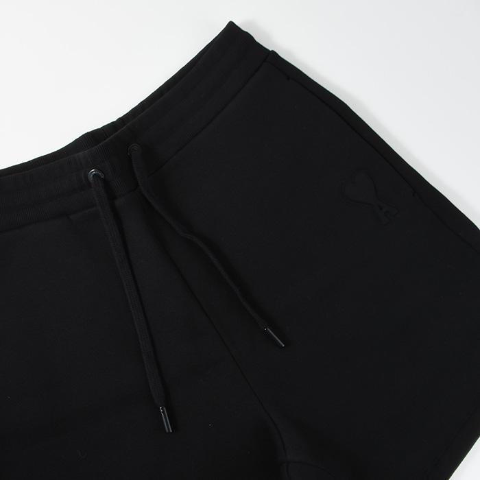 AMI Alexandre Mattiussi ALEXANDRE MATTIUSSI DE COEUR アミ