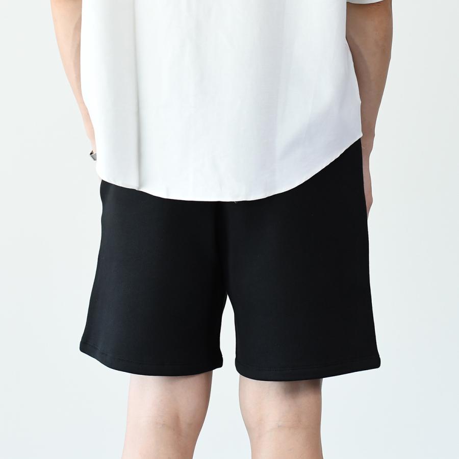 AMI Alexandre Mattiussi ALEXANDRE MATTIUSSI DE COEUR アミ