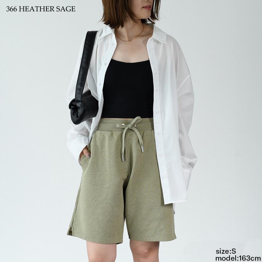 AMI alexandre mattiussi★ベルト付き　デニム　ショーツ 楽天市場】【全品P5倍＆20％オフクーポン対象】AMI ALEXANDRE