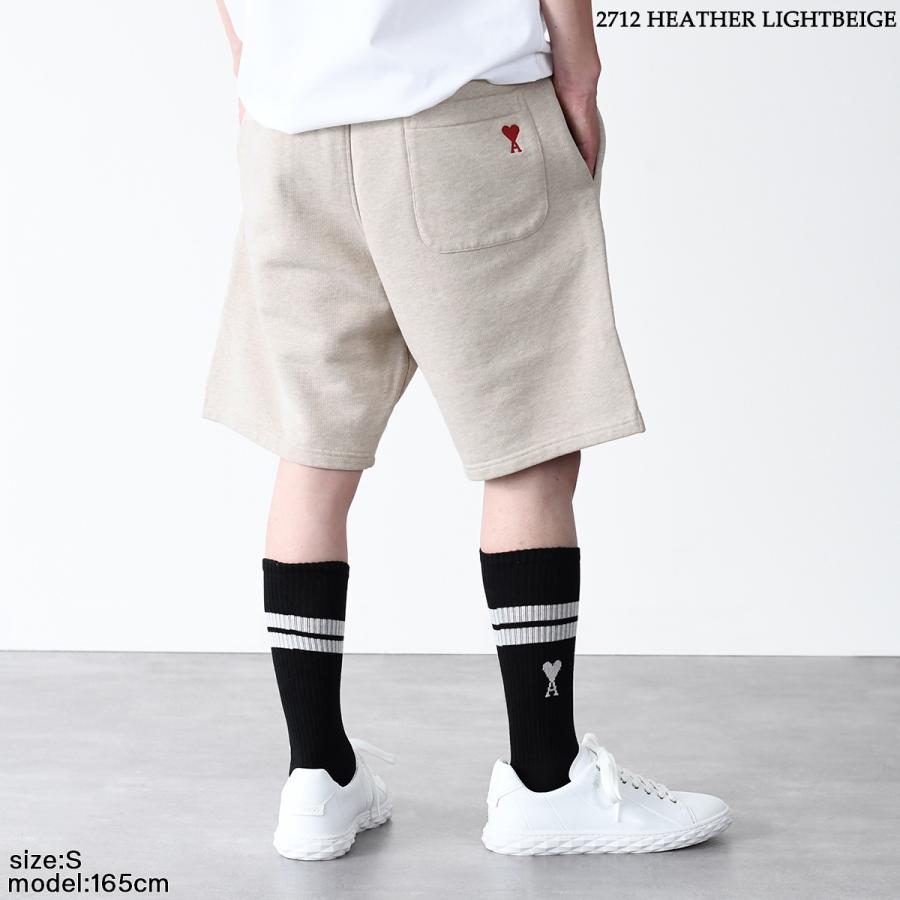 AMI Alexandre Mattiussi ALEXANDRE MATTIUSSI アミパリス AMI Alexandre Mattiussi ALEXANDRE MATTIUSSI アミパリス