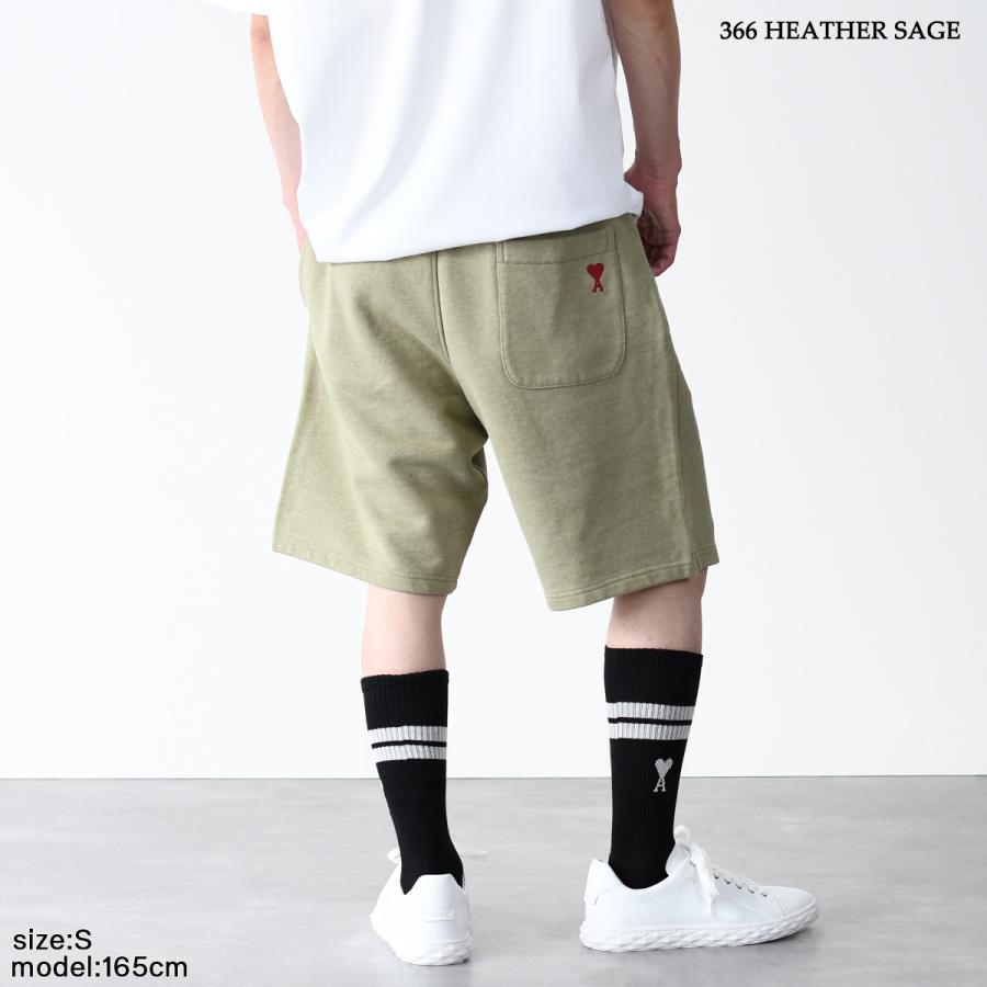 AMI Alexandre Mattiussi ALEXANDRE MATTIUSSI アミパリス AMI Alexandre Mattiussi ALEXANDRE MATTIUSSI アミパリス