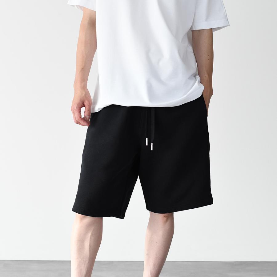 AMI Alexandre Mattiussi ALEXANDRE MATTIUSSI アミパリス AMI Alexandre Mattiussi ALEXANDRE MATTIUSSI アミパリス