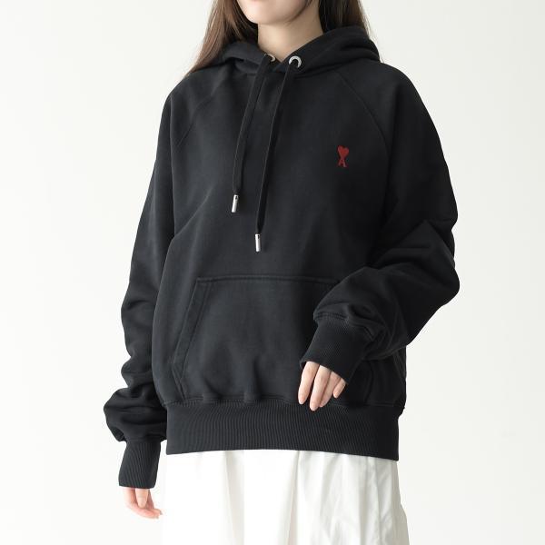 AMI Alexandre Mattiussi ALEXANDRE MATTIUSSI アミアレクサンドレマ 