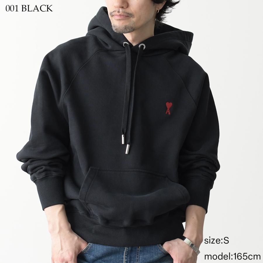 AMI Alexandre Mattiussi アミアレクサンドレマテュッシ トップス