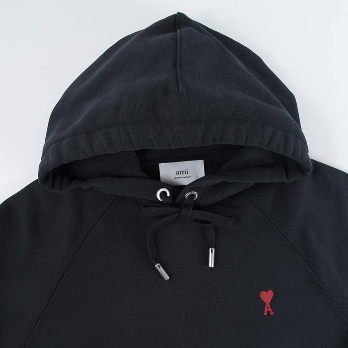 AMI Alexandre Mattiussi アミアレクサンドレマテュッシ トップス