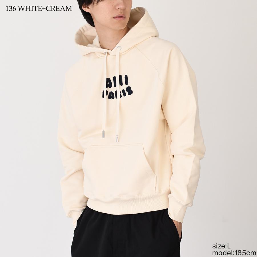 AMI Alexandre Mattiussi ALEXANDRE MATTIUSSI アミパリス DE