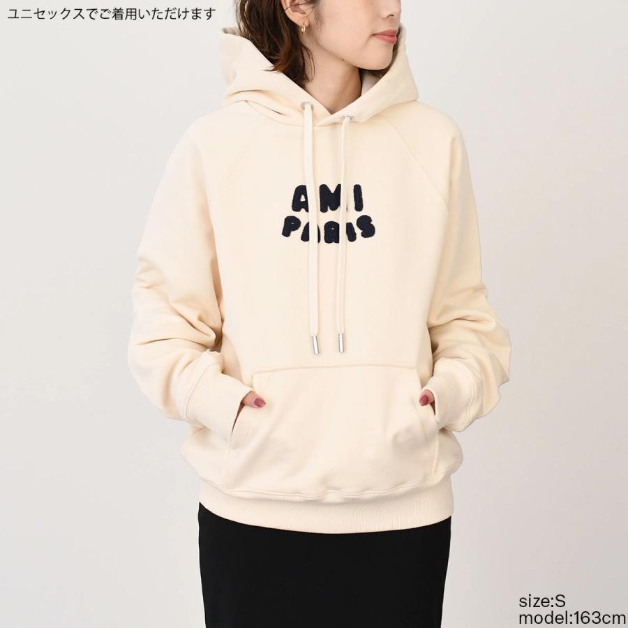 AMI Alexandre Mattiussi ALEXANDRE MATTIUSSI アミパリス DE