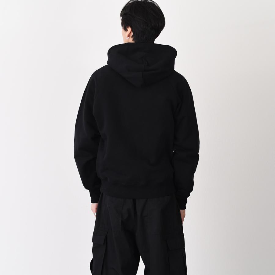 AMI Alexandre Mattiussi アミパリス トップス パーカー AMI DE COEUR
