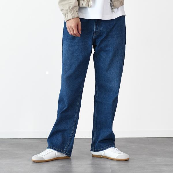 AMI Alexandre Mattiussi ALEXANDRE MATTIUSSI アミ パリス