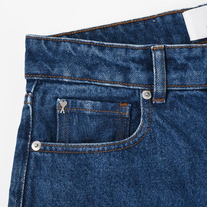 AMI Alexandre Mattiussi ALEXANDRE MATTIUSSI アミ パリス