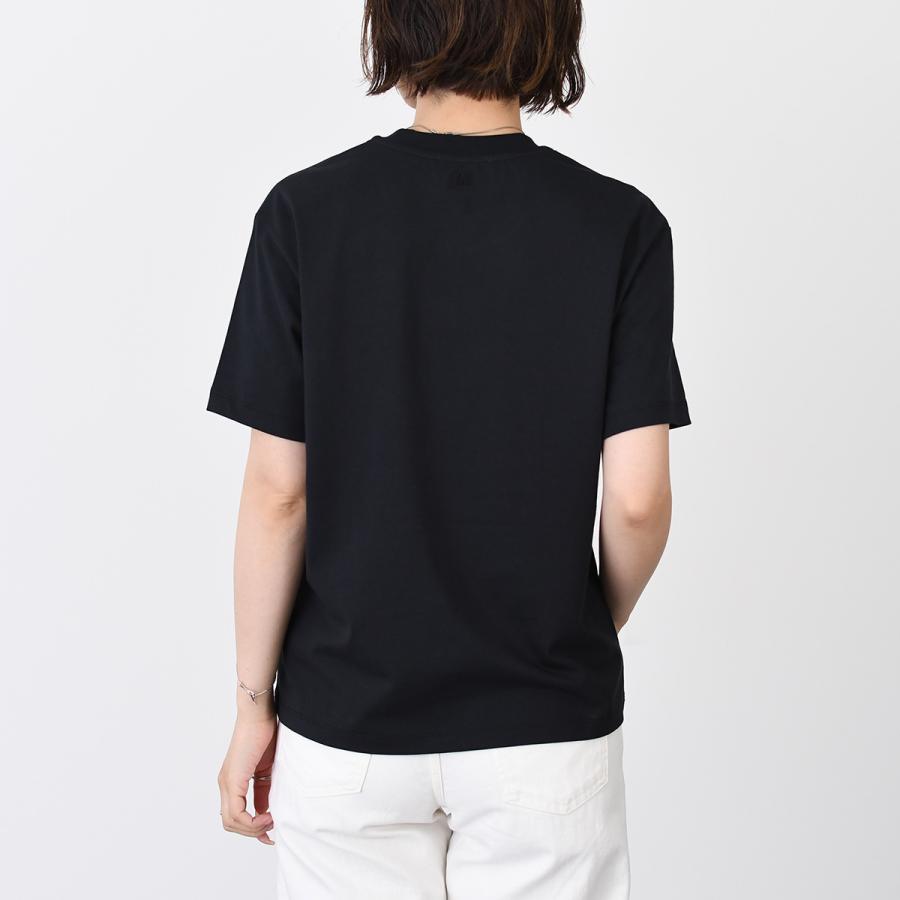 AMI Alexandre Mattiussi ALEXANDRE MATTIUSSI アミ