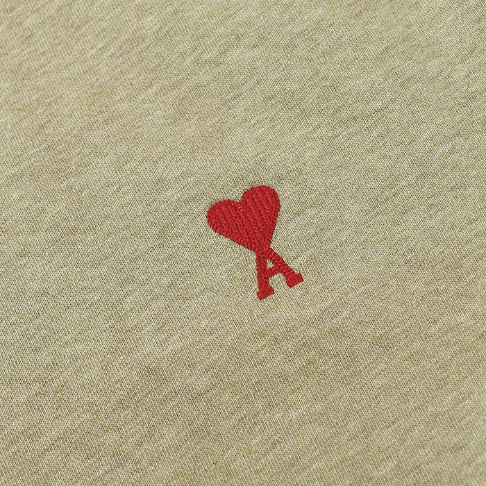 AMI Alexandre Mattiussi ALEXANDRE MATTIUSSI DE COEUR アミ AMI Alexandre Mattiussi ALEXANDRE MATTIUSSI DE COEUR アミ
