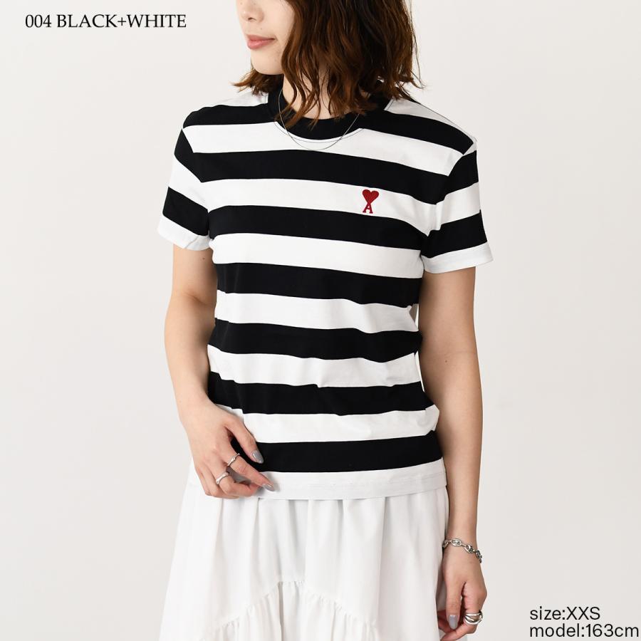 AMI Alexandre Mattiussi ALEXANDRE MATTIUSSI PARIS アミ AMI Alexandre Mattiussi ALEXANDRE MATTIUSSI PARIS アミ